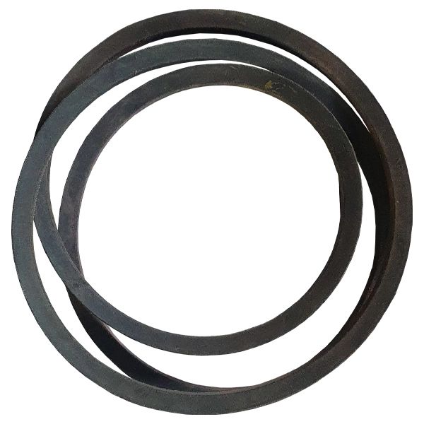 Ремень B1950 Lp