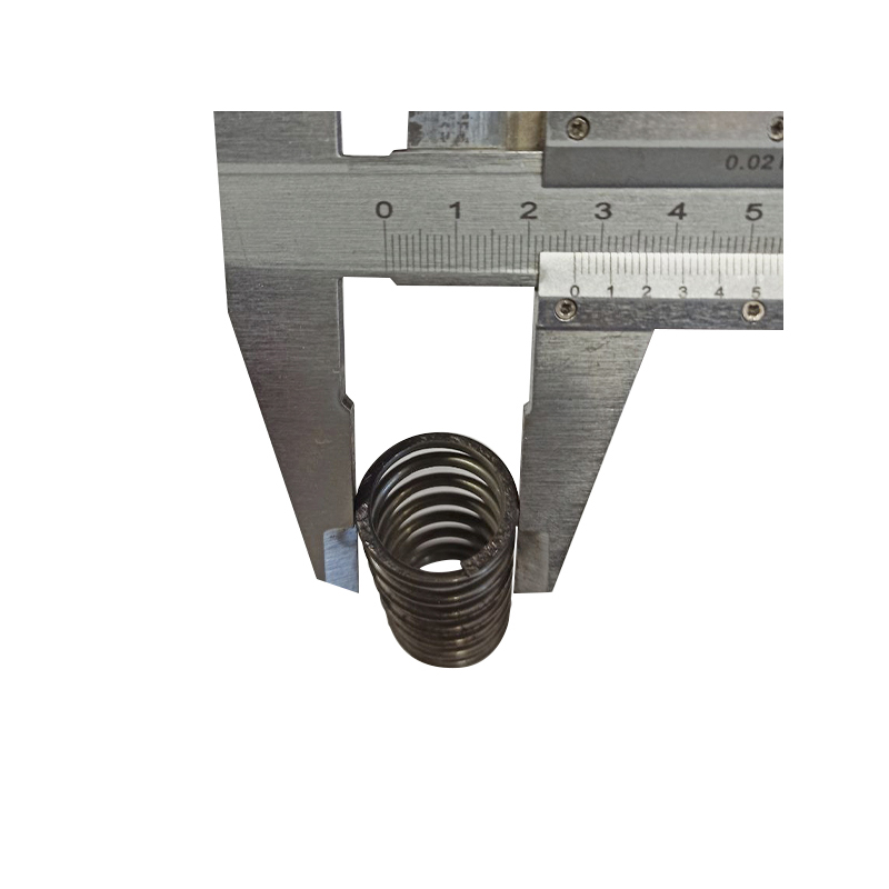 Пружины клапанные 1100 комплект