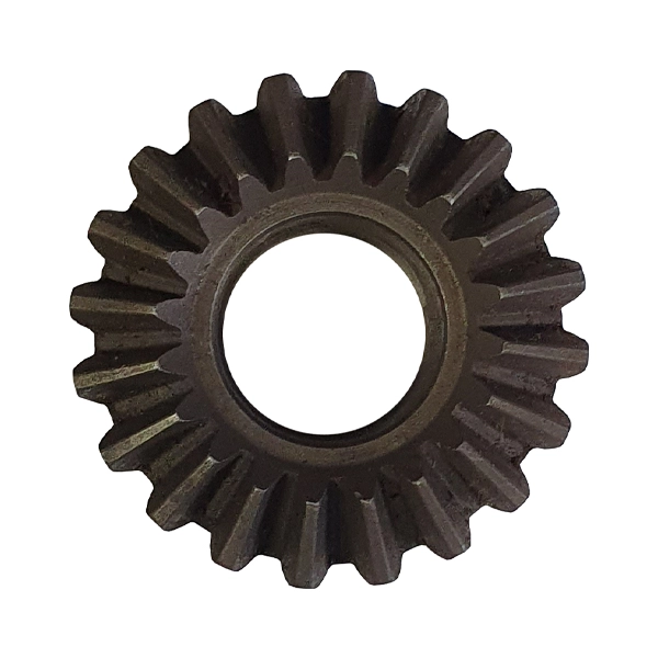Шестерня дифференциала (малая правая) Z-13/20 для RT242/244D