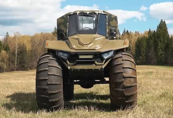 Каракат Егорь Тополь ПРО