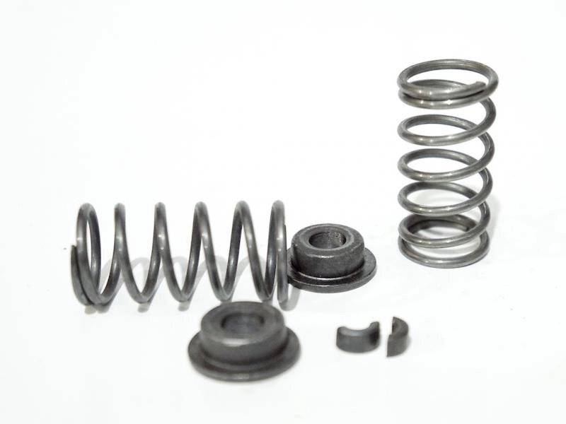 Механизм клапанный для Rossel XT-152 / XT-184