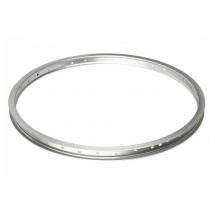 Обод 24" Volten 35мм Обод 24" Volten 35мм