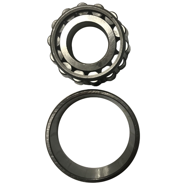 Подшипник дифференциала 30306