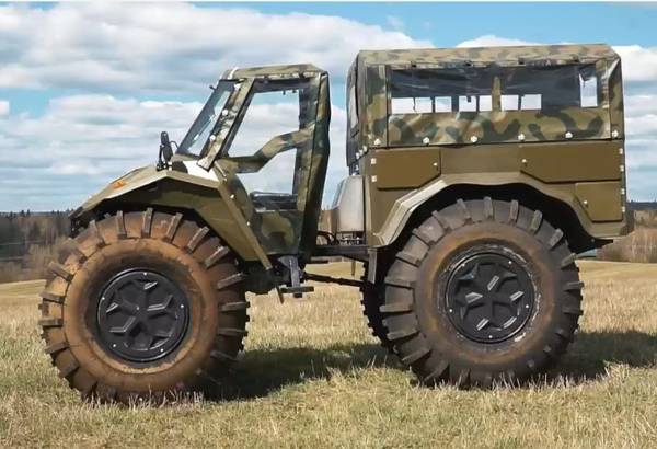 Каракат Егорь Тополь ПРО