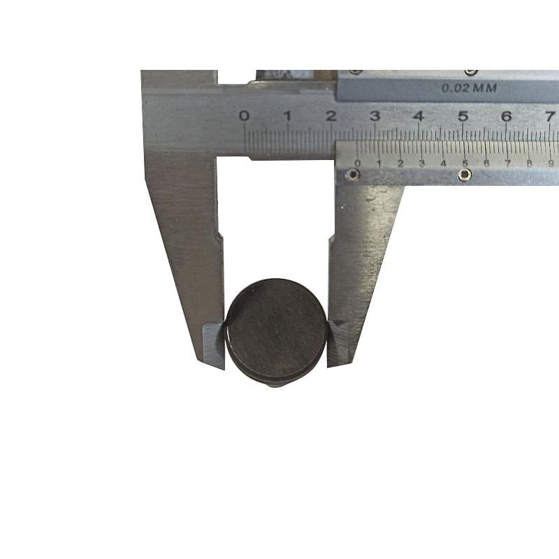 Толкатель клапана для 242/244
