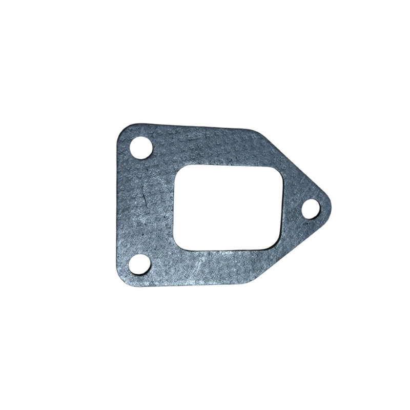 Прокладка впускного коллектора для Rossel XT-20D Pro