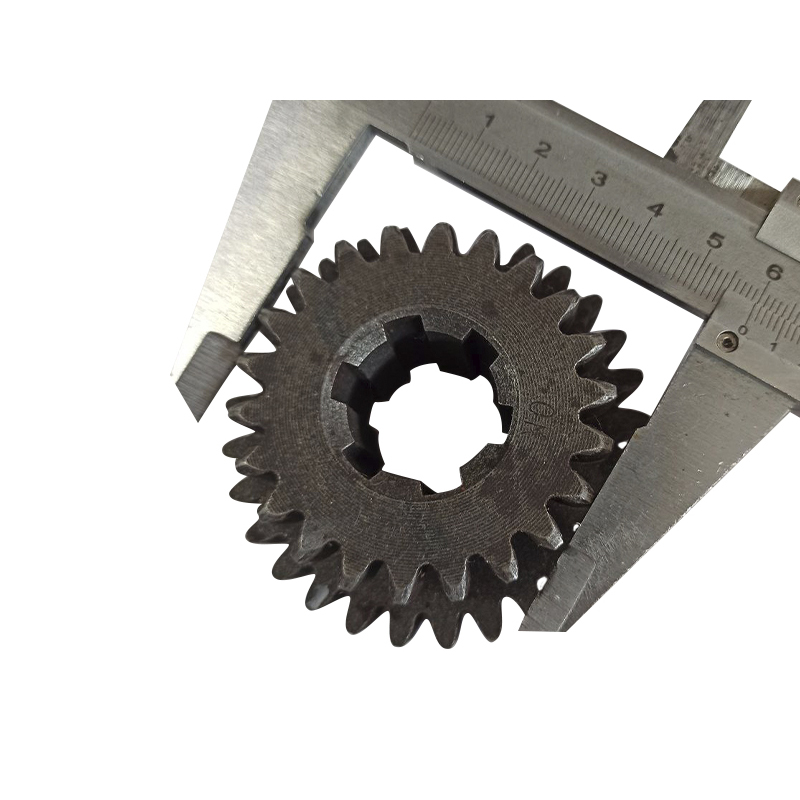 Шестерня ведущая 2/3 передачи Z-22/29 152/184