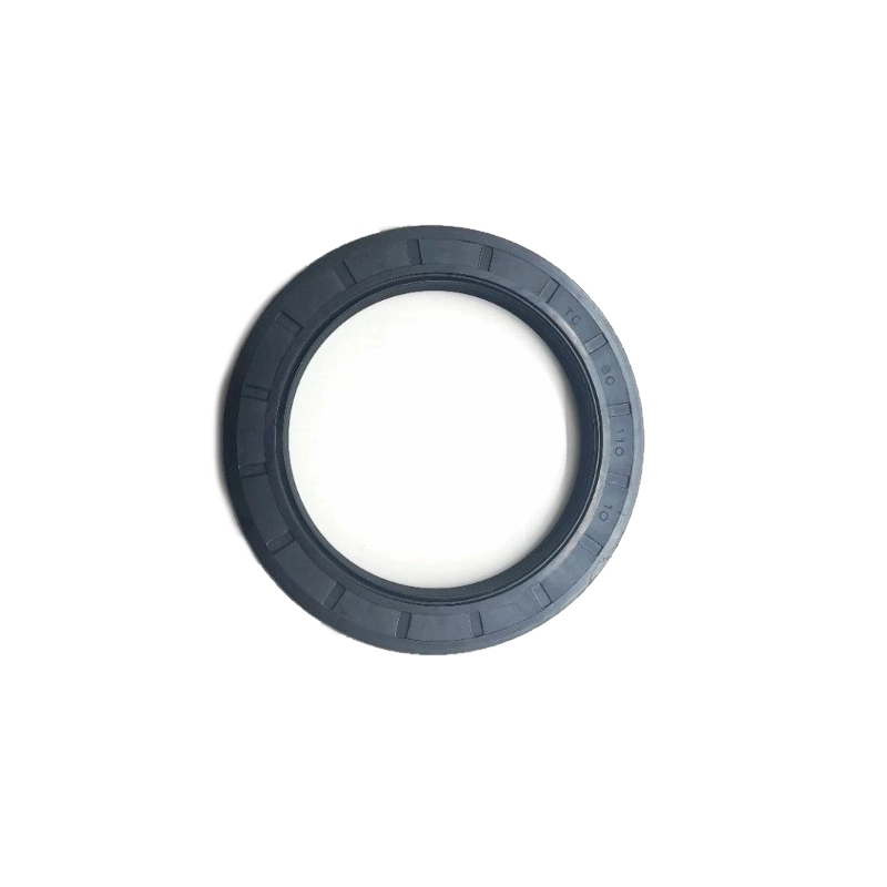 Сальник 80х110х10-2,2