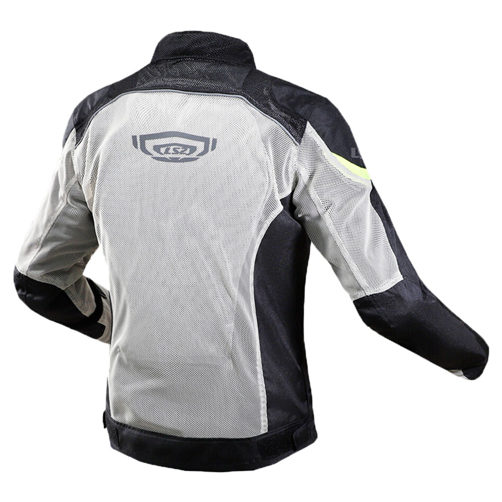 Куртка LS2 Airy Evo Lady