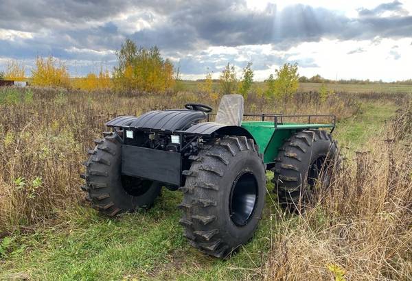 Каракат Пума