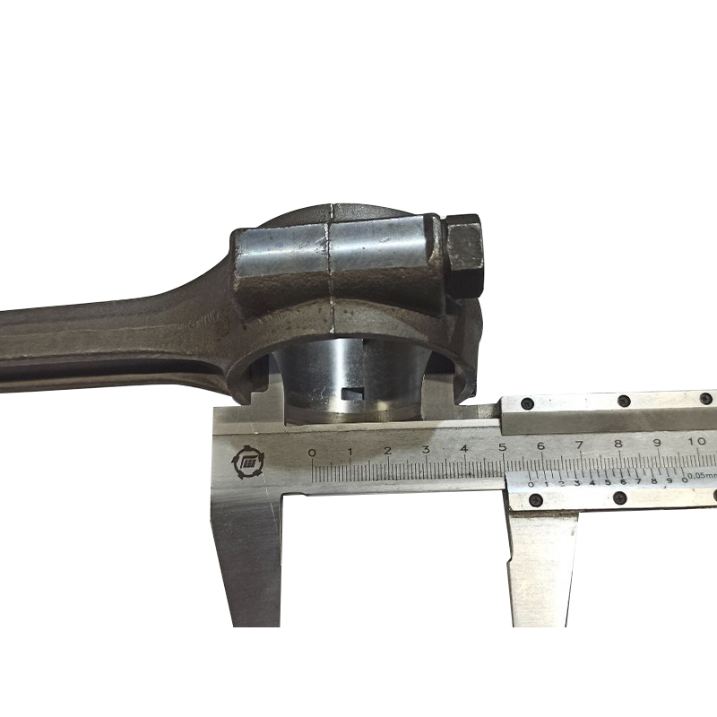 Шатун для R185