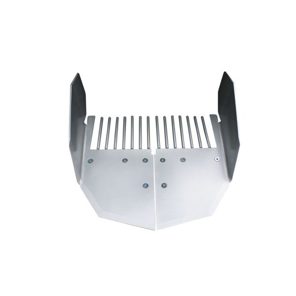 Картофелекопалка UPUS Bomet Z656