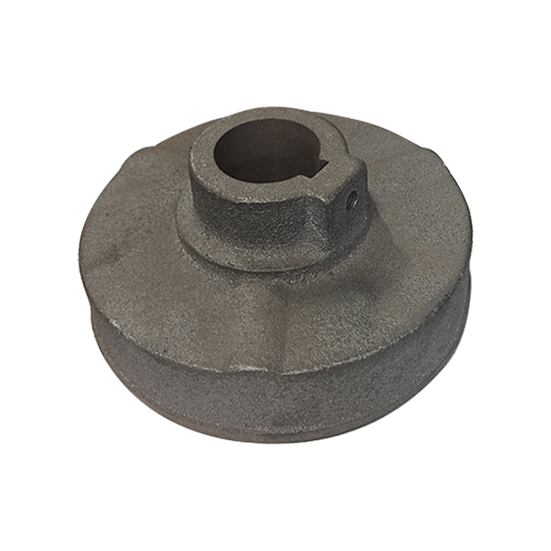 Барабан тормозной для 152/184