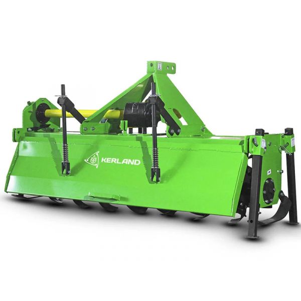 Почвофреза Kerland B2000