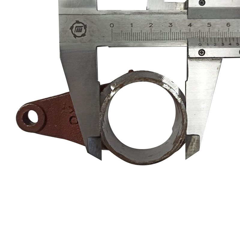 Рычаг выжимного подшипника для XT-20D Pro