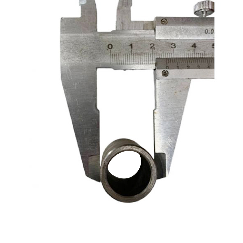 Втулка на промежуточный вал на КПП для 152/184