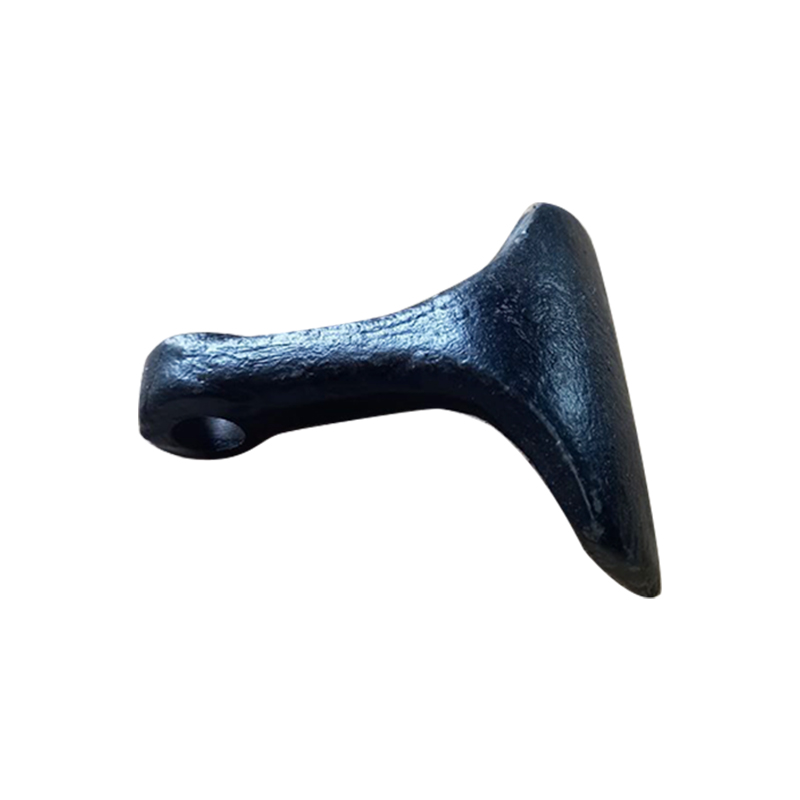 Молоток косилки 0,31 для FL-125, Н22