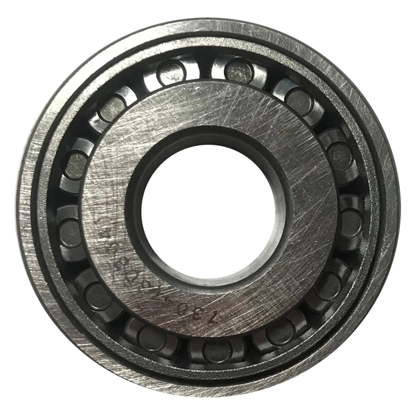 Подшипник 7304