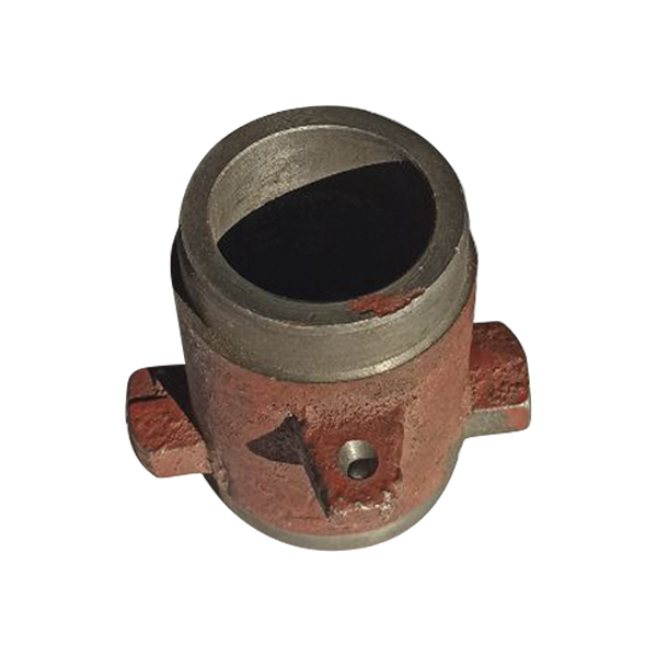 Корпус выжимного подшипника для 242/244