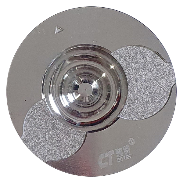 Поршень для R195 (форкамера)