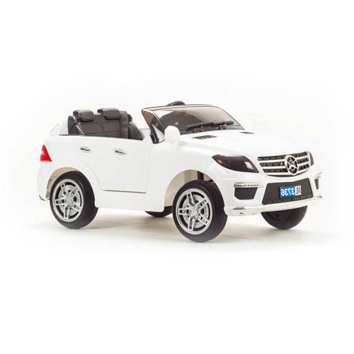 Детский электромобиль Mercedes ML37386
