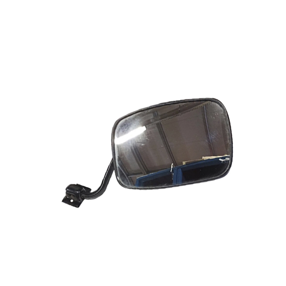 Зеркало универсальное пр./лев. 152/184 3 отв.