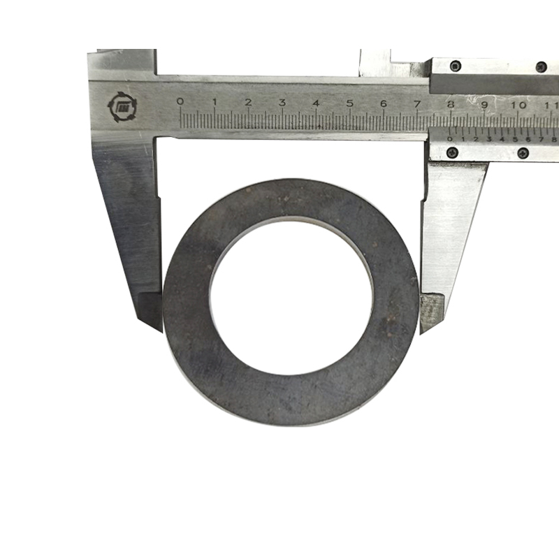 Шайба регулировочная втулки переднего моста 152/184 старого 45/30/1,5мм