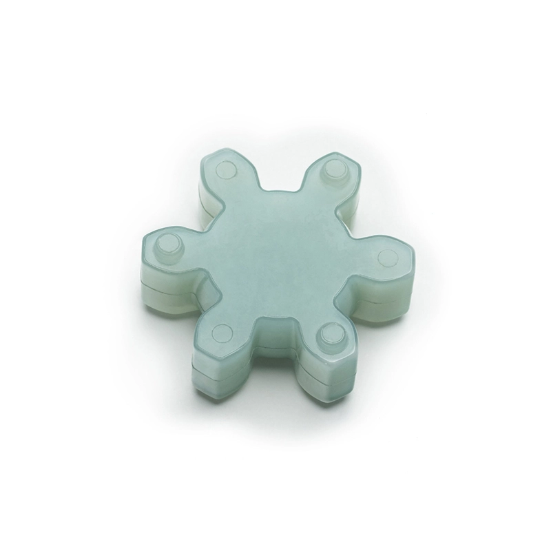 Втулка предохранительная разбрасывателя D-Pol