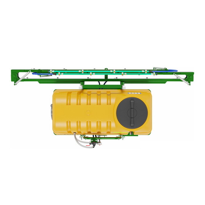 Опрыскиватель Badilli ARP 1000 LT