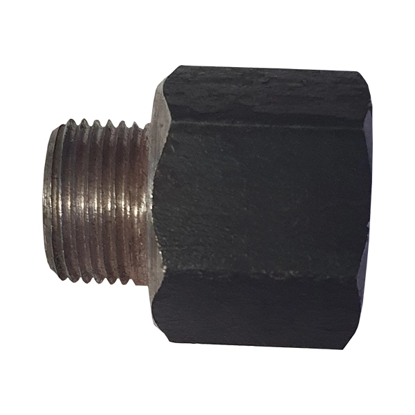 Переходник под термодатчик