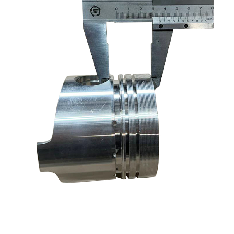 Поршень для KM390