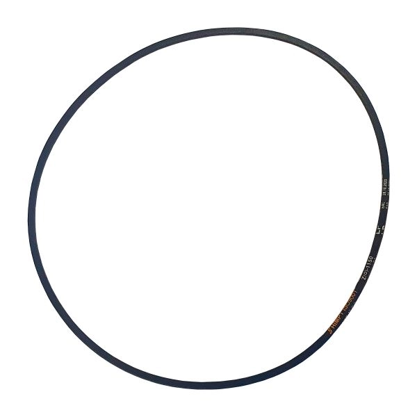 Ремень вентилятора радиатора В1150