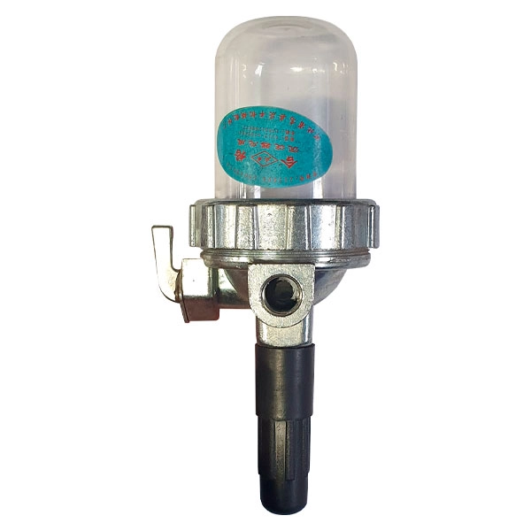 Топливный отстойник М12/16 для 242/244