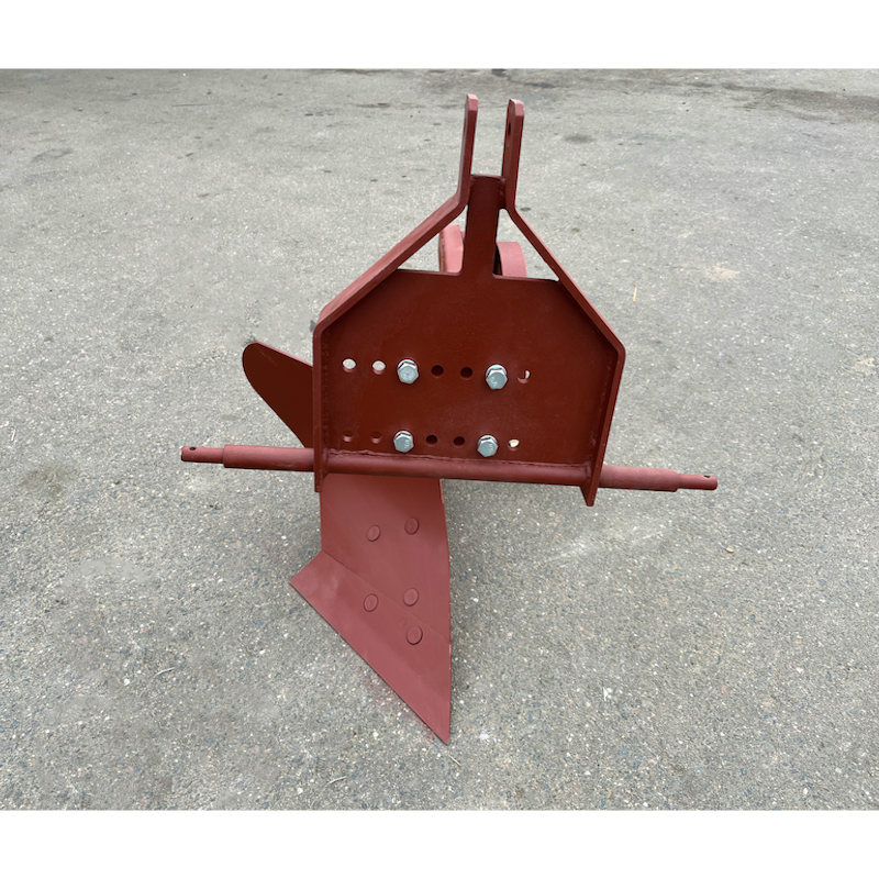 Плуг П3-245/16-132 (МТЗ-132/112/152Н)