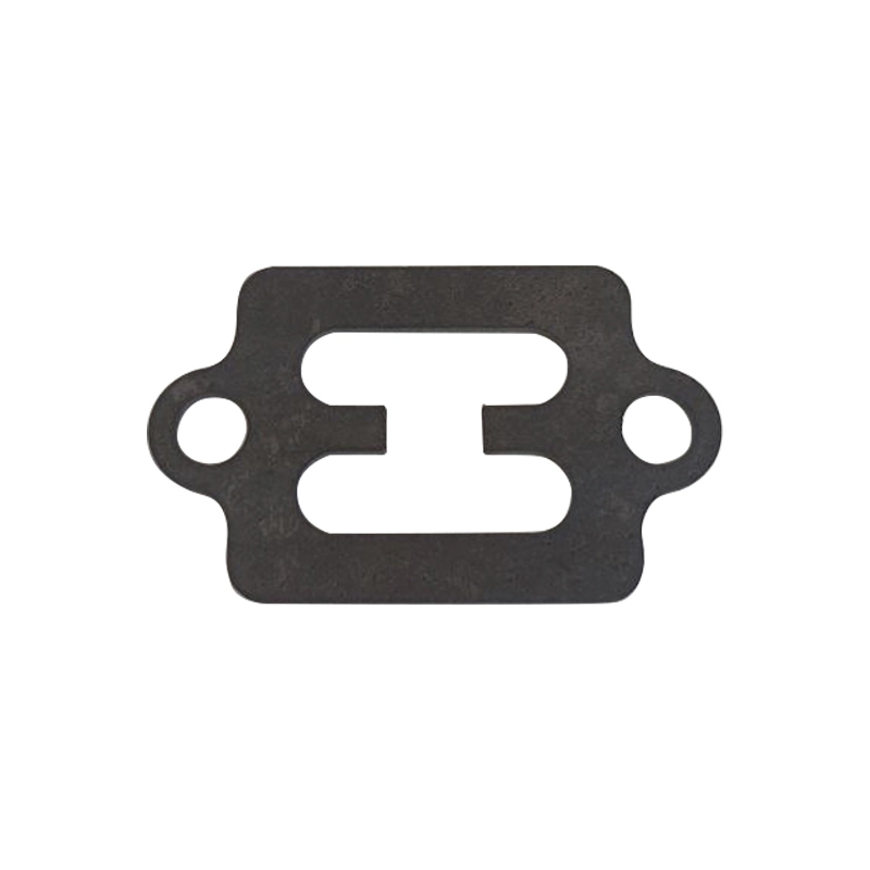 Пластина переключения передач 152/184