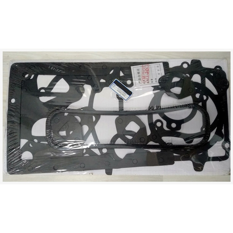 Комплект прокладок KM385BT