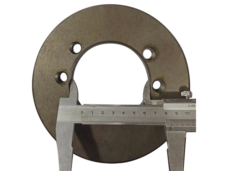 Шестерня дифференциала Z-41 (большая) для RT242/244D