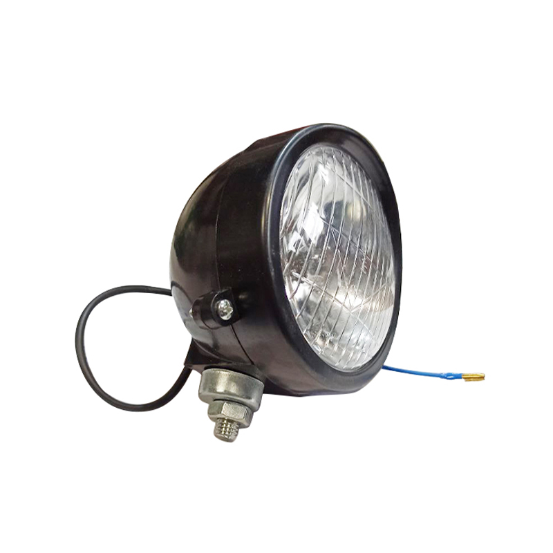 Фонарь заднего хода для мини-трактора Rossel XT20D