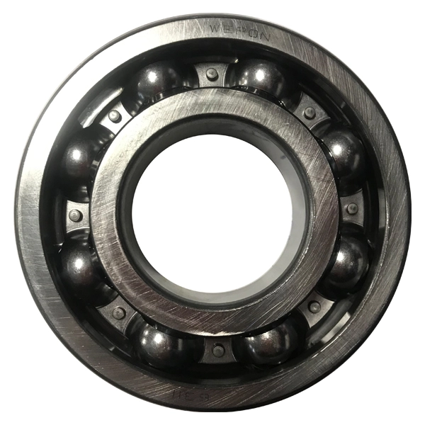 Подшипник 6311 (311) коленвала шариковый 152/184