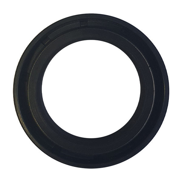 Сальник ВОМа 35*50*10