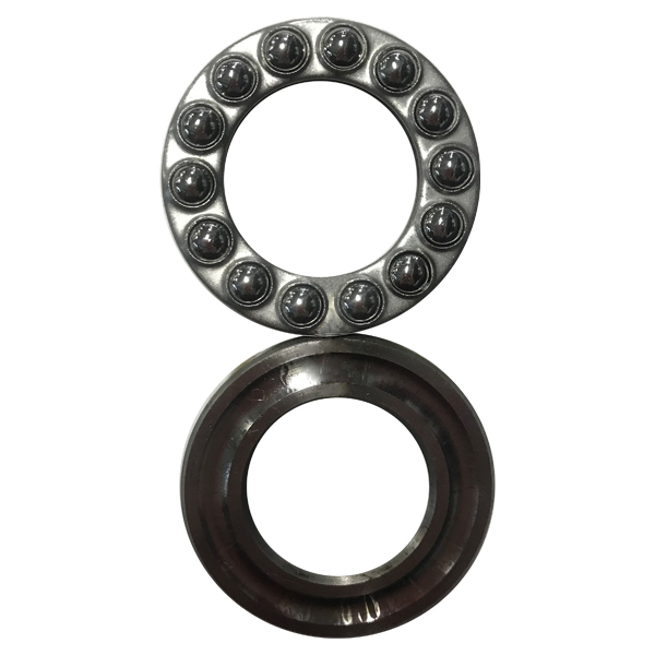 Подшипник 8106