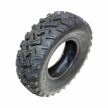 Шина для квадроцикла 23х7-10 протектор W Шина для квадроцикла 23х7-10 протектор W