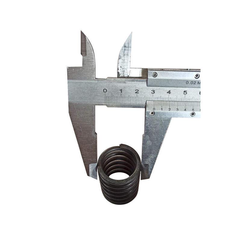 Комплект пружин клапана 2шт для 152/184 R18 (код 3034)