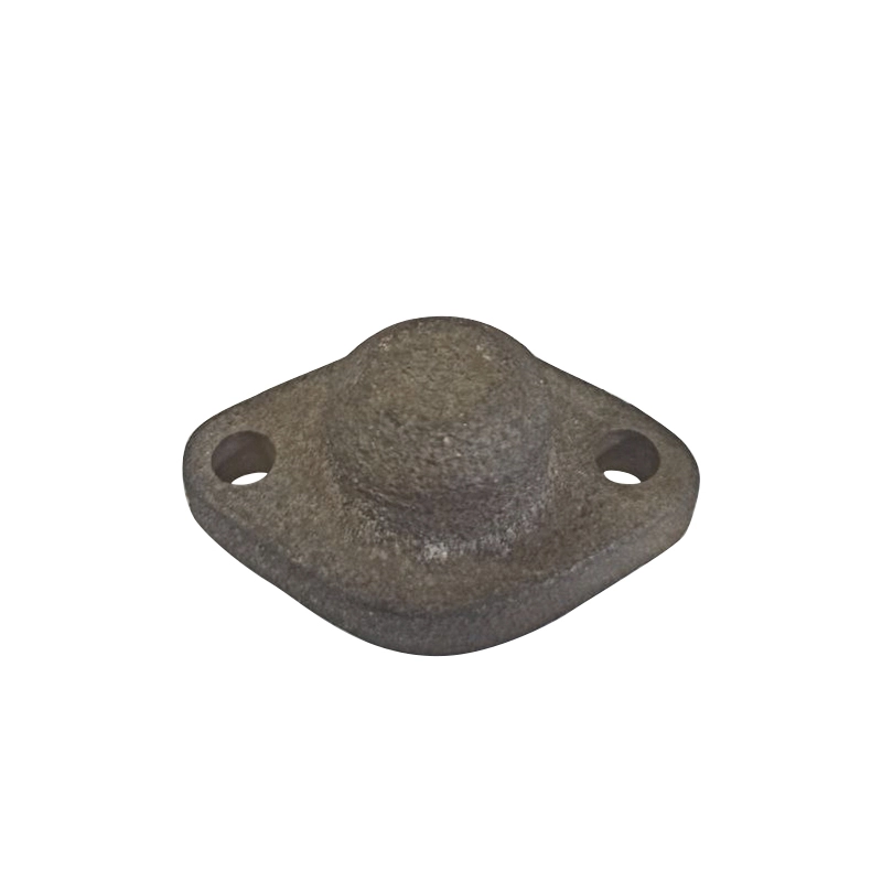 Колпачок штока распределителя 152/184