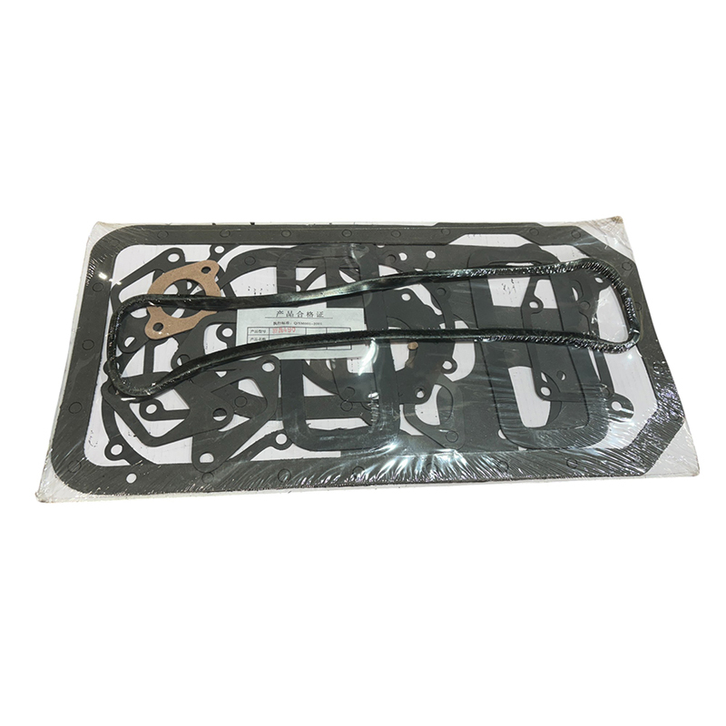 Ремкомплект прокладок двигателя XINCHAI C490BPG