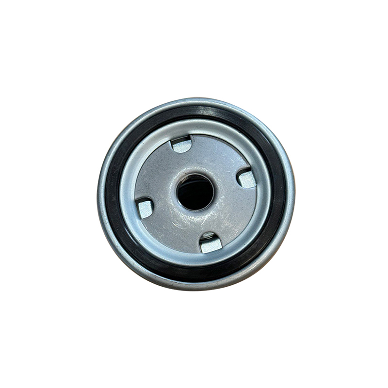 Фильтр топливный CX70100 R1600/R2000