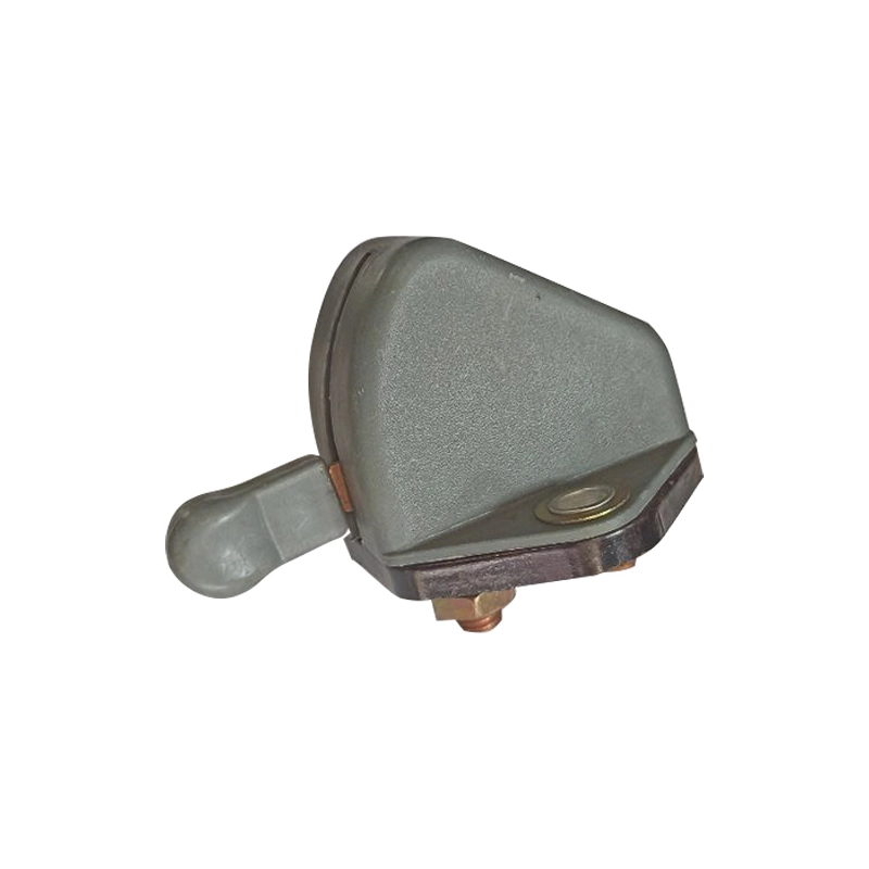 Включатель/Выключатель массы 152/184/242/244