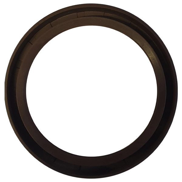 Сальник 80*100*12