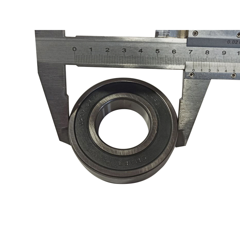 Подшипник 180207