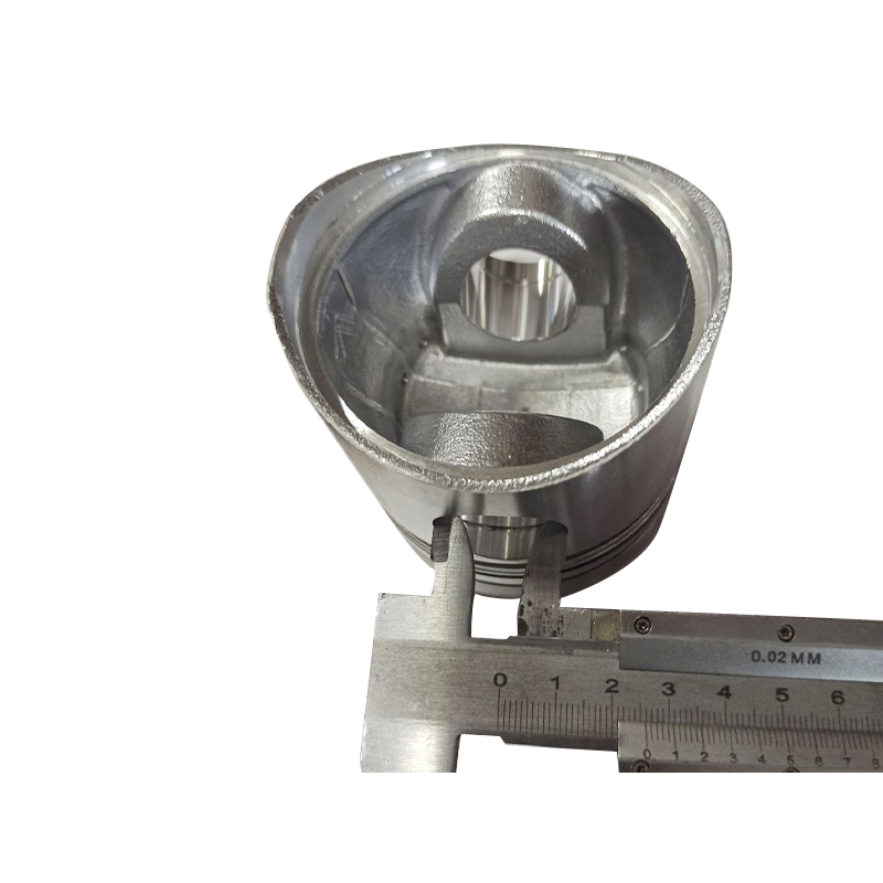 Поршень для RT 242/244D